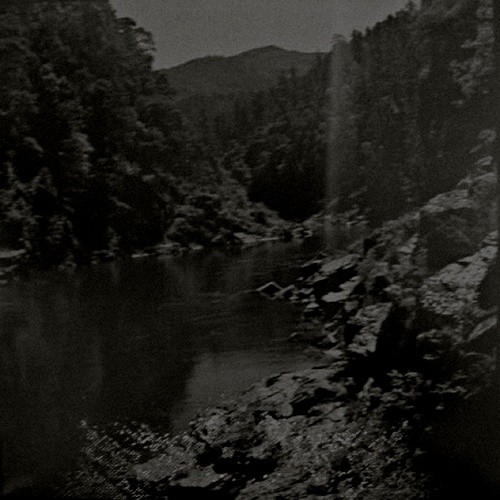 Fell Voices - Fell Voices